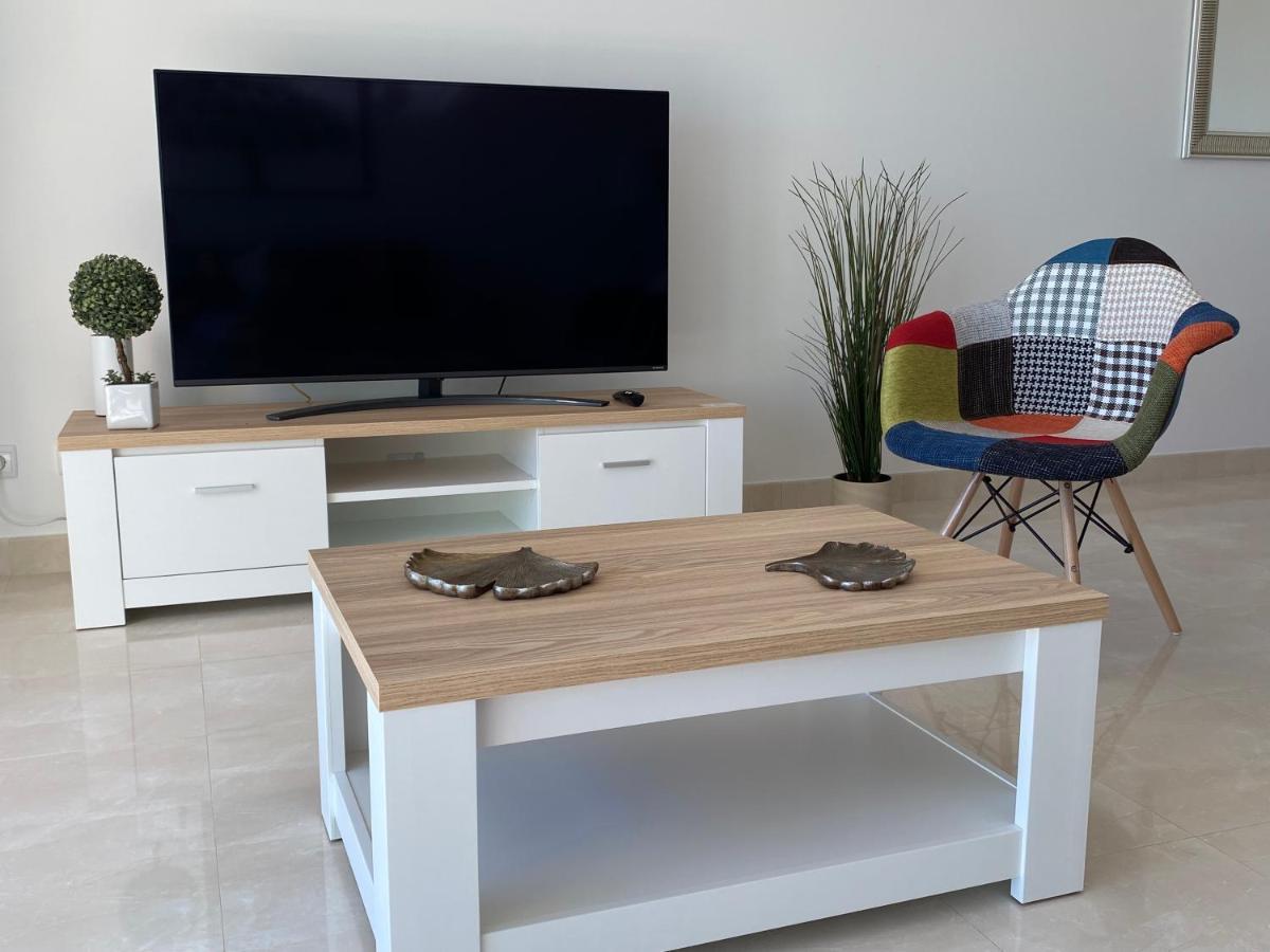 Villa Wonderful View Albufeira Exterior foto